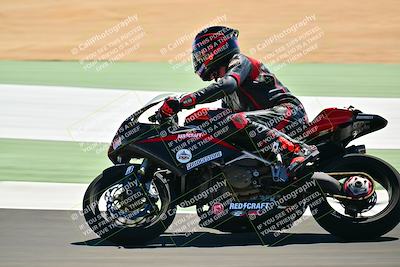 media/Sep-06-2025-TrackXperience (Sat) [[b6dbbb8c62]]/Level 2/Session 4 (Turns 12 and 13)/